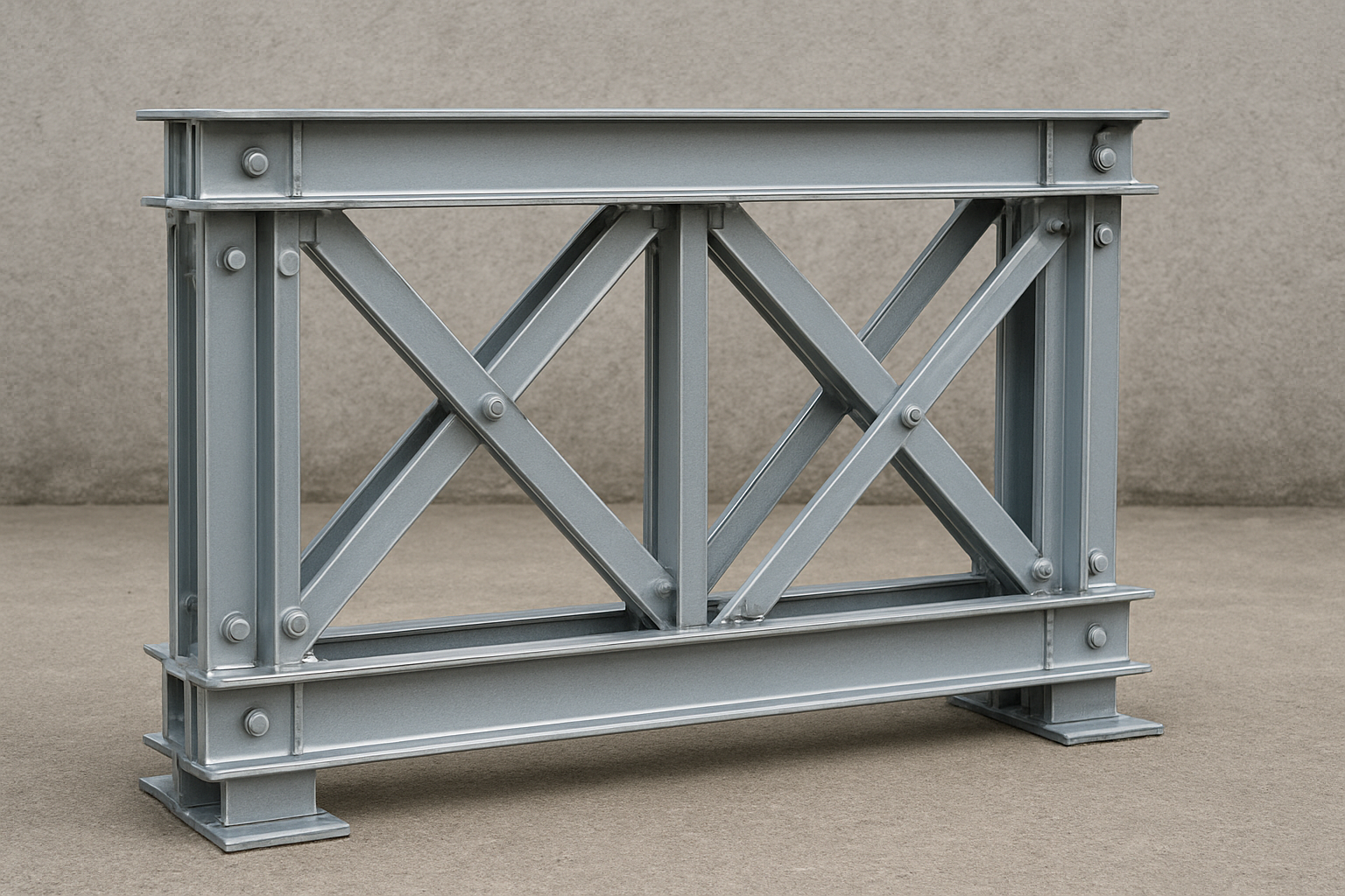 Reinforcement Learning to Support Collaborative Structural Design with Reused Materials