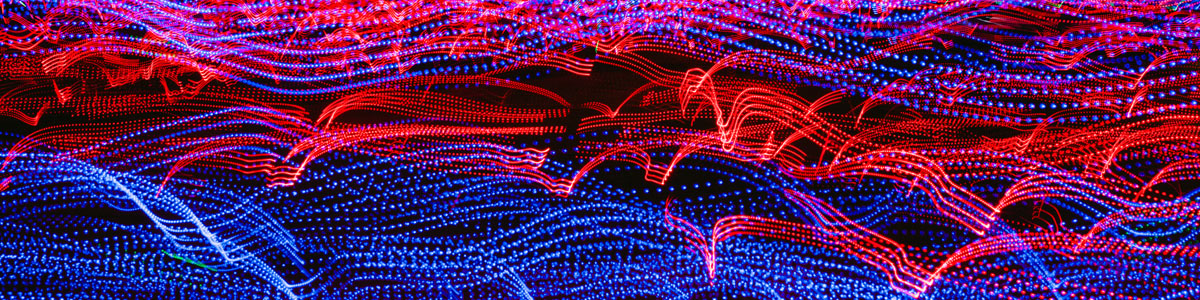 Cover image of Introduction to Computational Design course