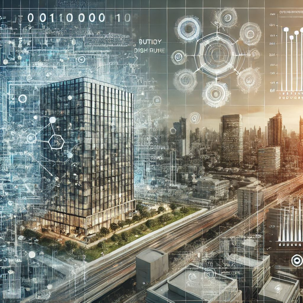 Cover image of MEGA course