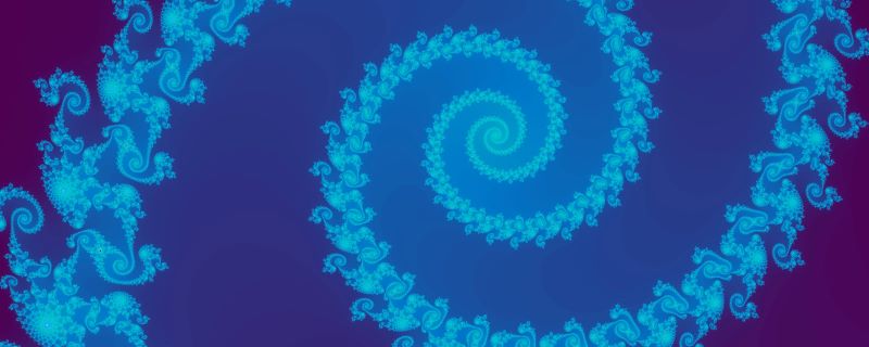 Cover image of Python Programming for Geomatics course