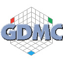 GDMC