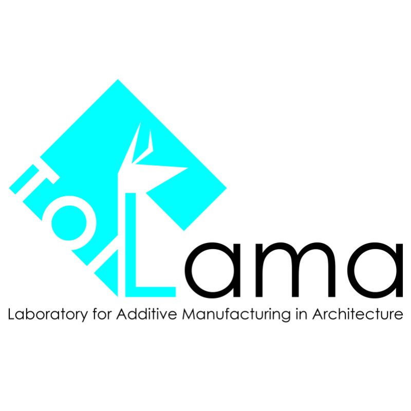 Lama Lab