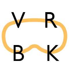 VR lab