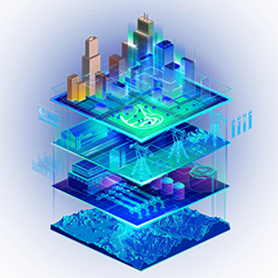 Cover image of DATALESs