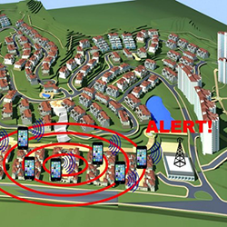Cover image of MULTICARE