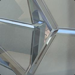 Cover image of DOUBLEFACE 4TU LIGHTHOUSE PROJECT