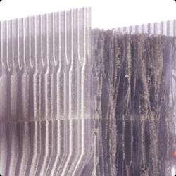 Cover image of Spong3D