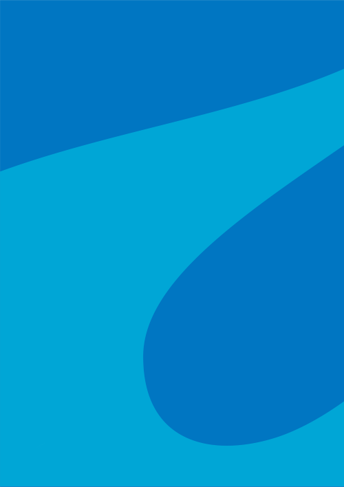Cover image of Spatial Decision Support Systems course