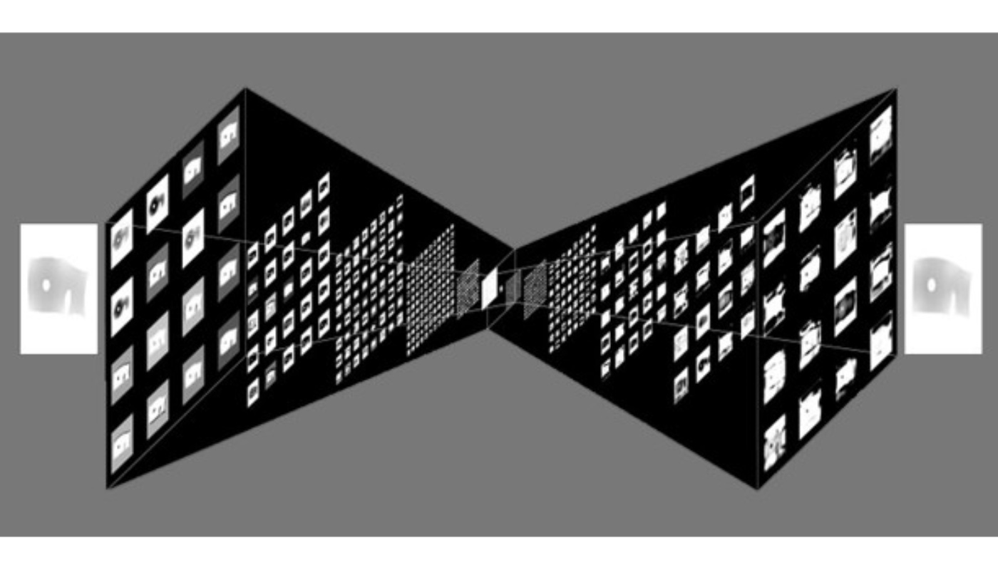 Generative Design